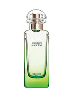 Hermes Un Jardin Sur le Toit Eau de Toilette Unisexparfum 50 ml