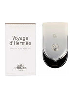 Hermès Voyage Eau de Parfum Unisexparfum 100 ml