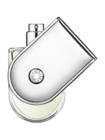 Hermès Hermes Paris Voyage Eau de Toilette Unisexparfum 100 ml