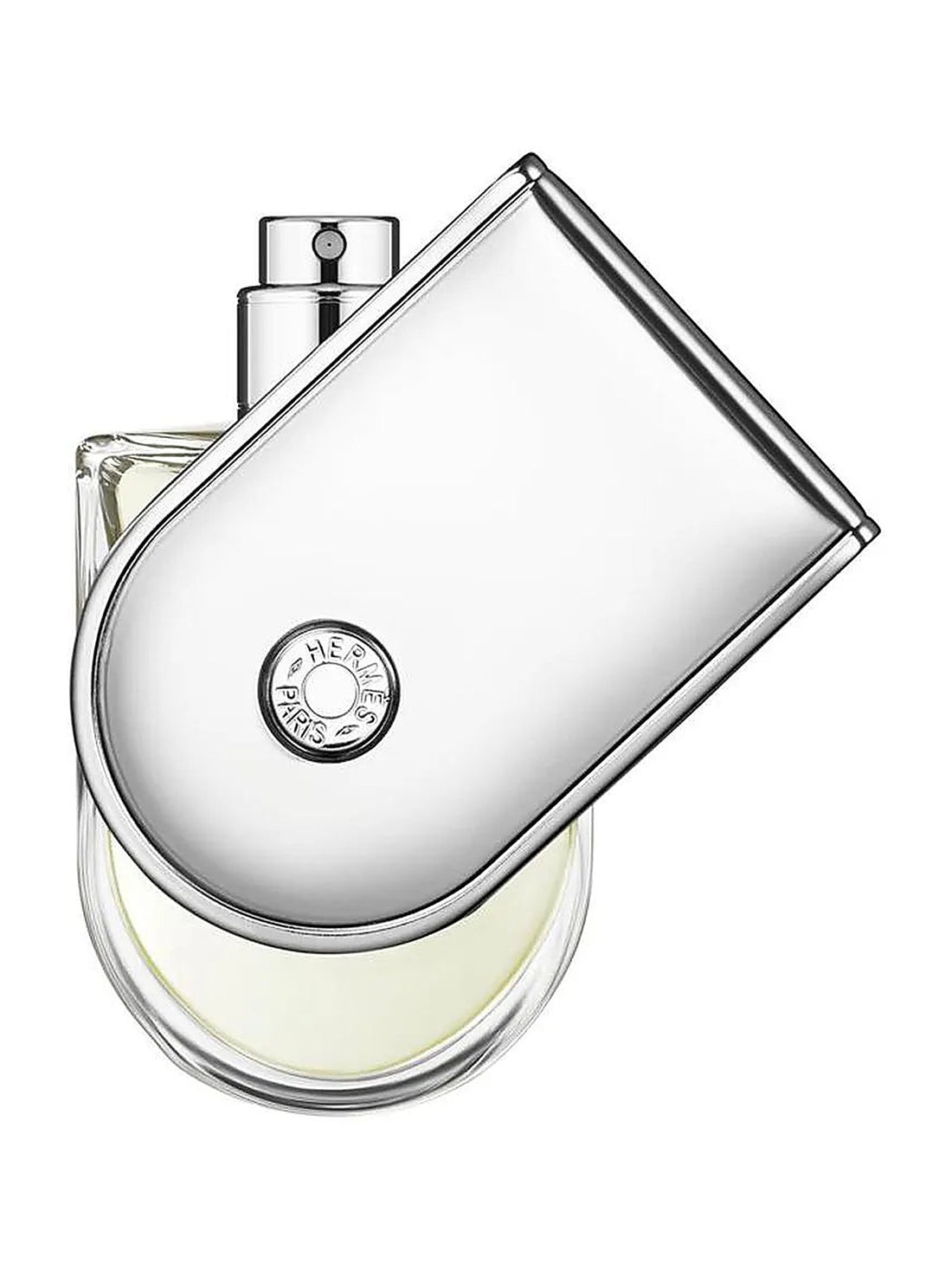 Hermès Hermes Paris Voyage Eau de Toilette Unisexparfum 100 ml