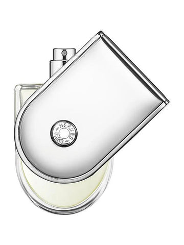 Hermès Hermes Paris Voyage Eau de Toilette Unisexparfum 35 ml