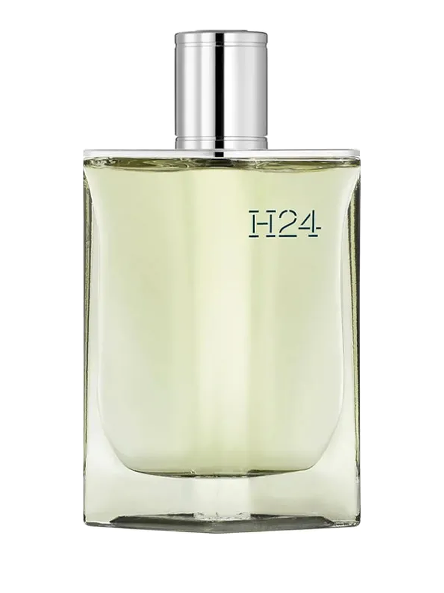 Hermès H24 Eau de Parfum Unisex Parfum 50 ml - HERMÈS