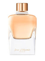 Hermès Jour d'Hermès Absolu EdP Unisex Parfum 85 ml - HERMÈS