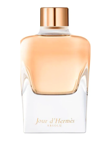 Hermès Jour d'Hermès Absolu EdP Unisex Parfum 85 ml - HERMÈS