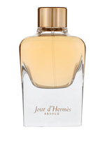 Hermès Jour d'Hermès Absolu Eau de Parfum Unisex Parfum 50 ml - HERMÈS