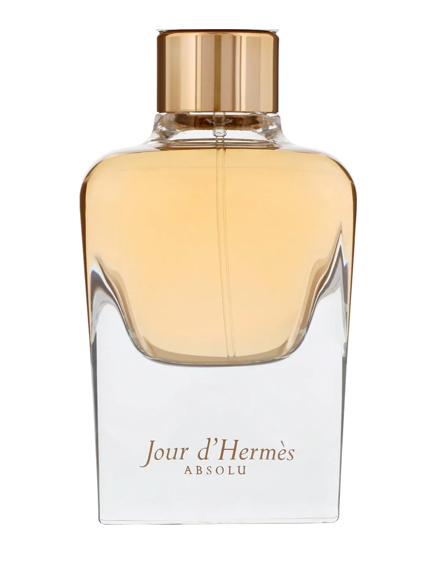Hermès Jour d'Hermès Absolu Eau de Parfum Unisex Parfum 50 ml - HERMÈS