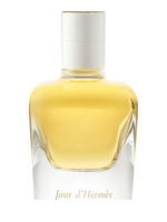 Hermès Jour d'Hermès Eau de Parfum (nachfüllbar) Unisexparfum 85 ml - HERMÈS