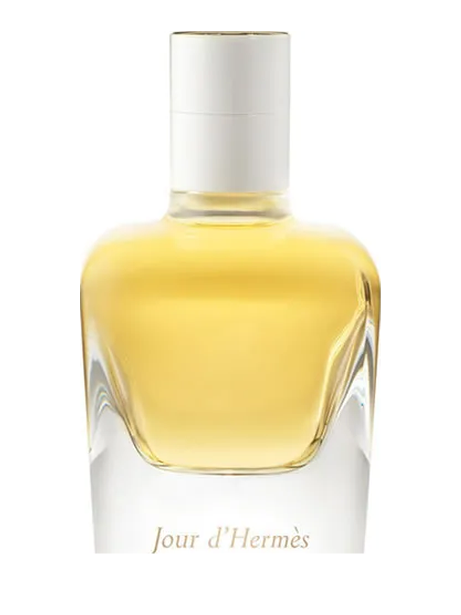 Hermès Jour D’ Eau de Parfum Damenparfum 50 ml - HERMÈS