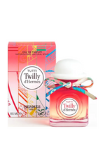 Hermès Tutti Twilly d'Hermès Eau de Parfum Unisex Parfum 85 ml - HERMÈS