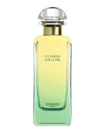 Hermès Hermes Un Jardin Sur le Nil Eau de Toilette Unisexparfum 50 ml - HERMÈS