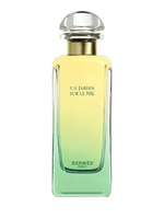 Hermès Un Jardin Sur le Nil Eau de Toilette Unisexparfum 30 ml - HERMÈS