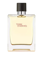 Hermès Terre d'Hermes Premium Duft Damenparfum 200 ml - HERMÈS