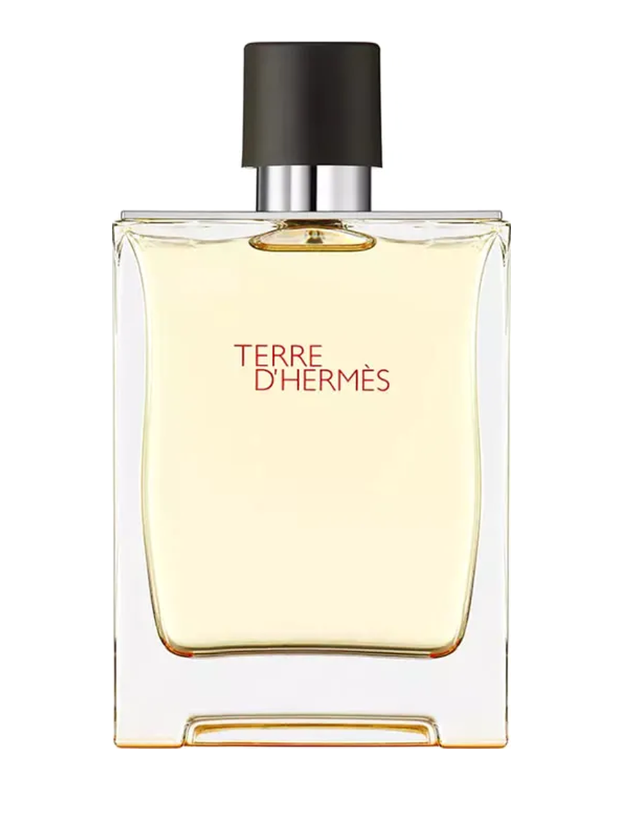 Hermès Terre d'Hermes Premium Duft Damenparfum 200 ml - HERMÈS