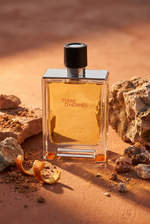 Terre d'Hermès Parfum Herrenparfum 200 ml