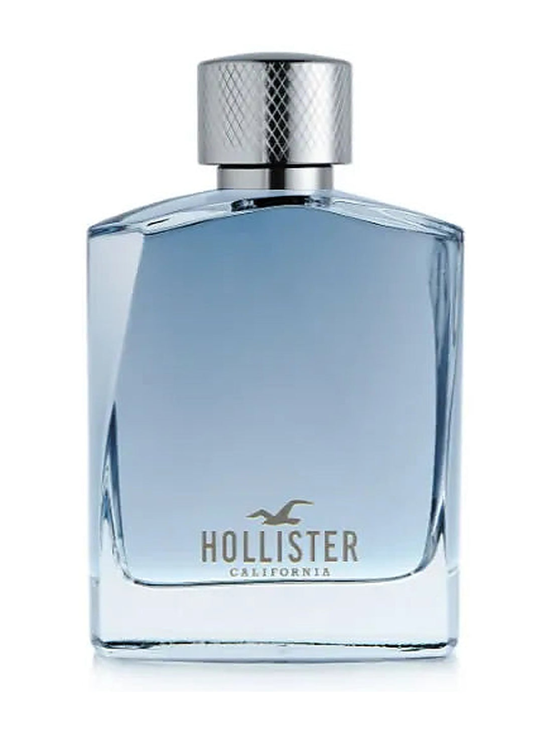 Hollister Wave for Him Eau de Toilette Herrenparfum 50 ml