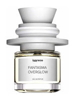 Iggywoo Fantasma Overglow Eau de Parfum Unisexparfum 50 ml