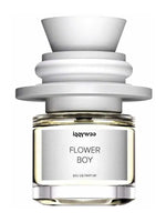 Iggywoo Flower Eau de Parfum Unisexparfum 50 ml