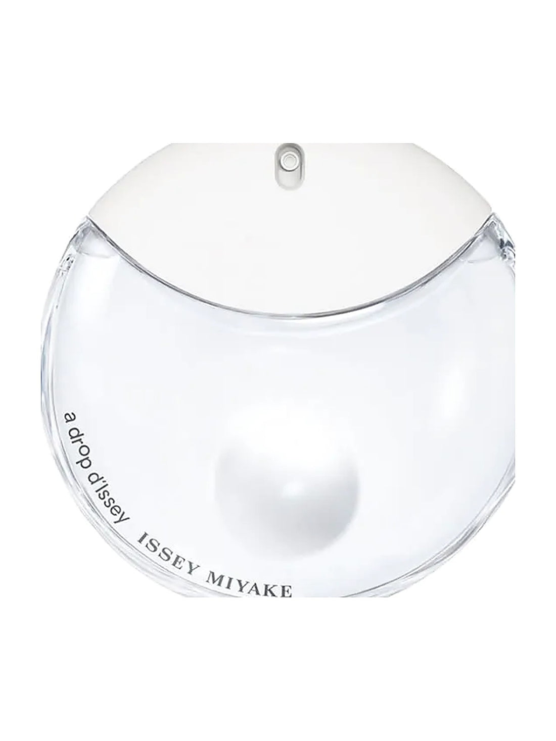 Issey Miyake A Drop D' Eau de Parfum Damenparfum 50 ml