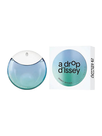 Issey Miyake M A Drop Dissey Fresh Ep Eau de Parfum Unisexparfum 50 ml