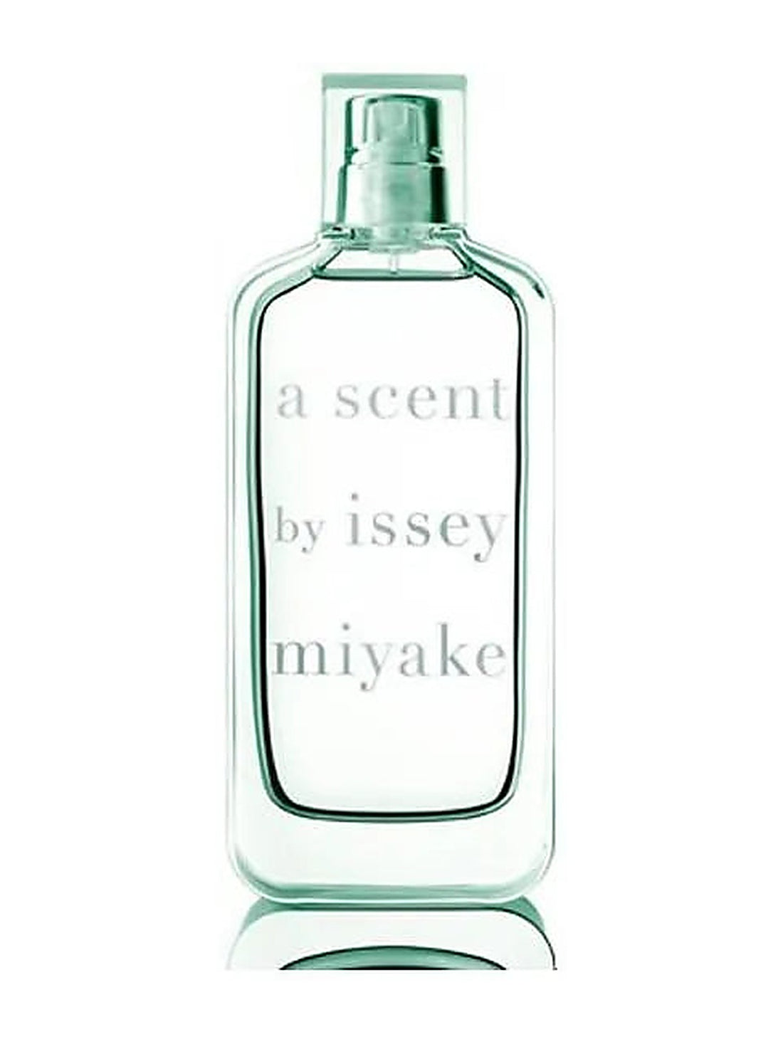 Issey Miyake A Scent Eau de Toilette Damenparfum 30 ml