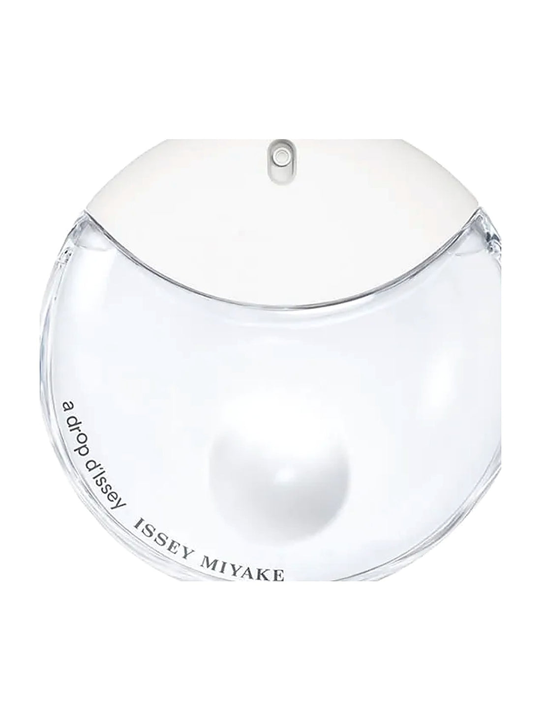 Issey Miyake A Drop D' Eau de Parfum Unisexparfum 90 ml