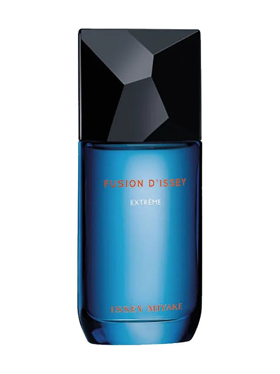 Issey Miyake Fusion D' Extrême Eau de Toilette Herrenparfum 50 ml