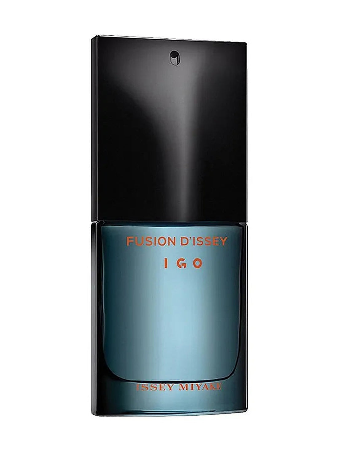Issey Miyake Fusion D' Igo Damen-Geschenkset 100 ml