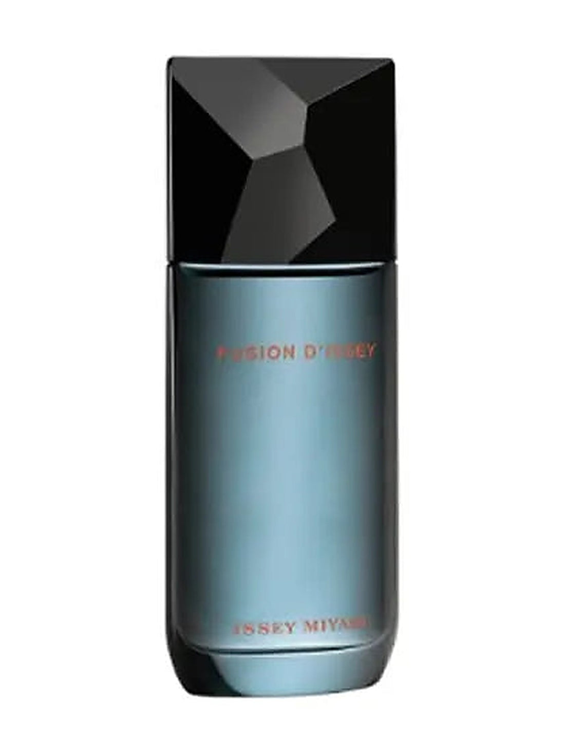 Issey Miyake Fusion D' Eau de Toilette Herrenparfum 100 ml