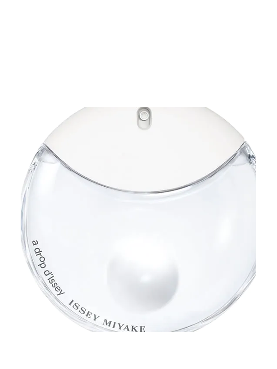 Issey Miyake A Drop D' Eau de Parfum Damenparfum 50 ml - ISSEY MIYAKE