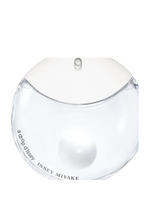 Issey Miyake a Drop d'Issey Eau de Parfum Damenparfum 50 ml - ISSEY MIYAKE