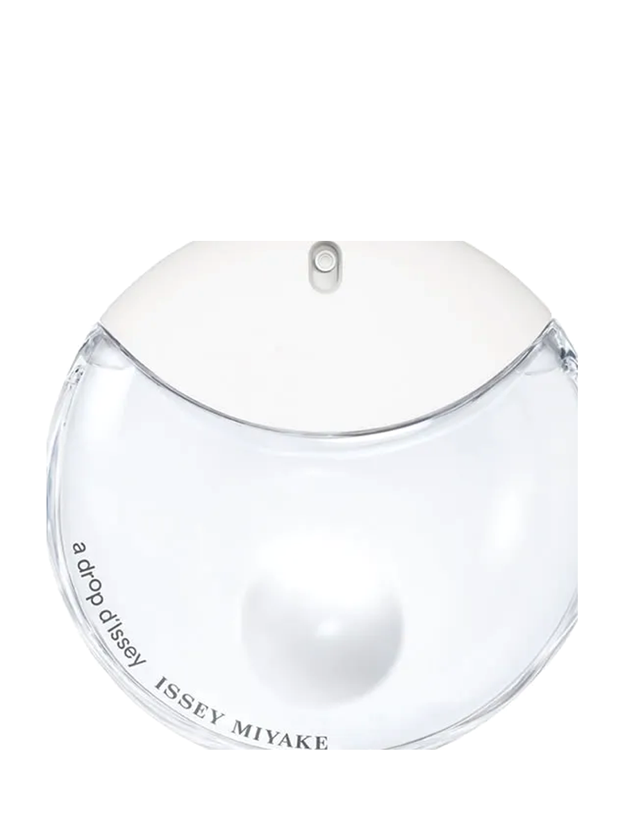 Issey Miyake A Drop D' Eau de Parfum Unisexparfum 90 ml - ISSEY MIYAKE