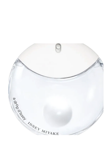 Issey Miyake / Account Premium Duft Damenparfum 82 g - ISSEY MIYAKE