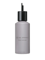 Issey Miyake Le Sel D'Issey Eau de Toilette 150 ml Refill | Herren | kaufenparfum.de