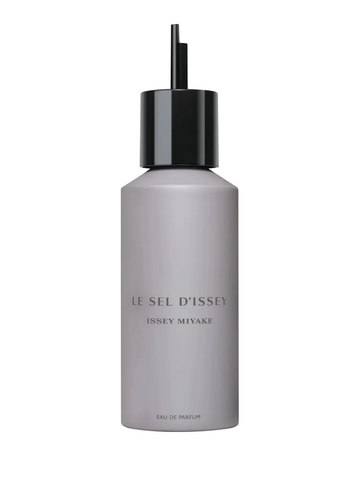 Issey Miyake Le Sel D'Issey Eau de Toilette 150 ml Refill | Herren | kaufenparfum.de