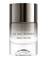 Issey Miyake le Sel d'Issey Eau de Parfum Unisex Parfum 50 ml - ISSEY MIYAKE
