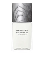 Issey Miyake L'Eau D' Pour Homme Eau de Parfum Herrenparfum 75 ml - ISSEY MIYAKE