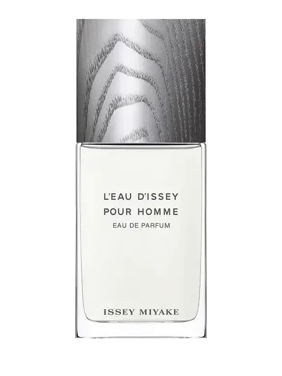 Issey Miyake l'Eau d'Issey Pour Homme EdP 75 ml Herren... - ISSEY MIYAKE
