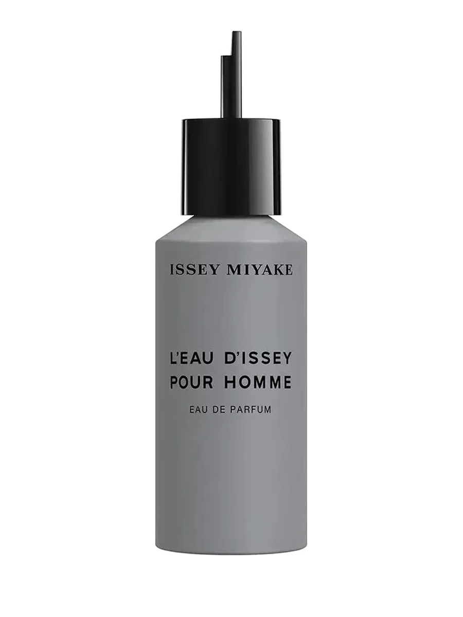 Issey Miyake l'Eau d'Issey Pour Homme EdP 100 ml Herren... - 150 ml - ISSEY MIYAKE