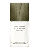Issey Miyake l'Eau d'Issey Pour Homme Intense Unisex Parfum 100 ml - ISSEY MIYAKE