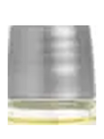 Issey Miyake l'Eau d'Issey Eau de Parfum Nachfüllung Damen Parfum 75 ml - ISSEY MIYAKE