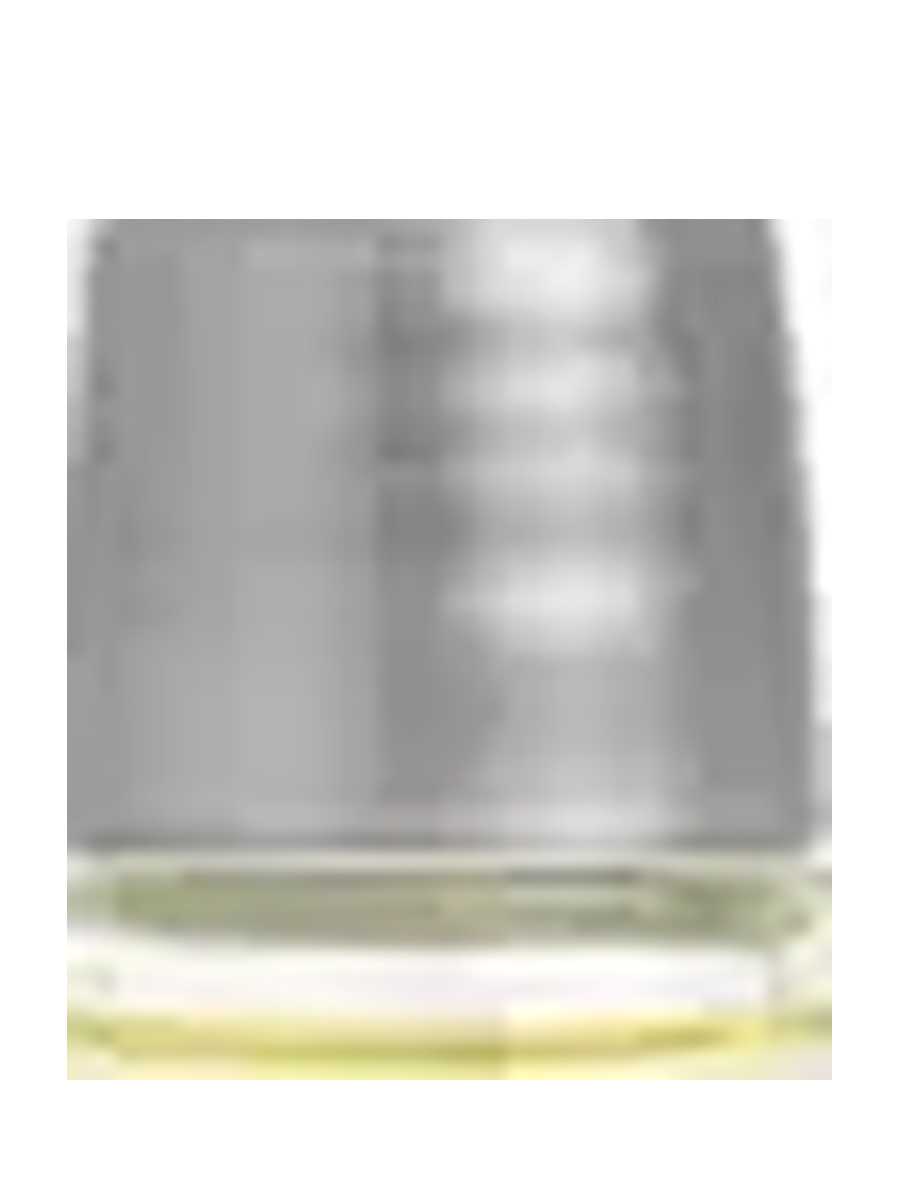 Issey Miyake l'Eau d'Issey Eau de Parfum Nachfüllung Damen Parfum 75 ml - ISSEY MIYAKE