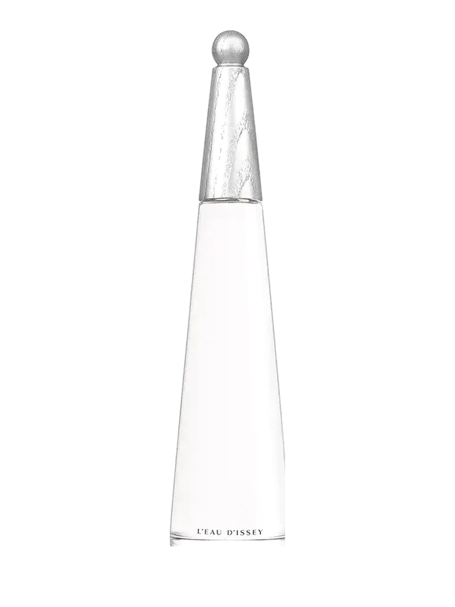 Issey Miyake l'Eau d'Issey Intense Eau de Parfum Unisex Parfum 100 ml - ISSEY MIYAKE