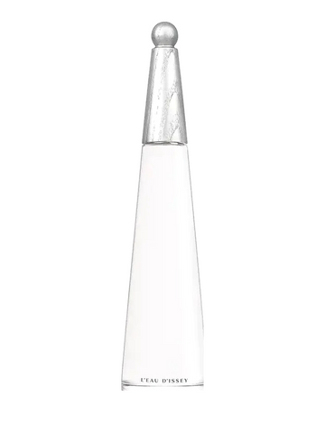 Issey Miyake l'Eau d'Issey Intense Eau de Parfum Unisex Parfum 100 ml - ISSEY MIYAKE