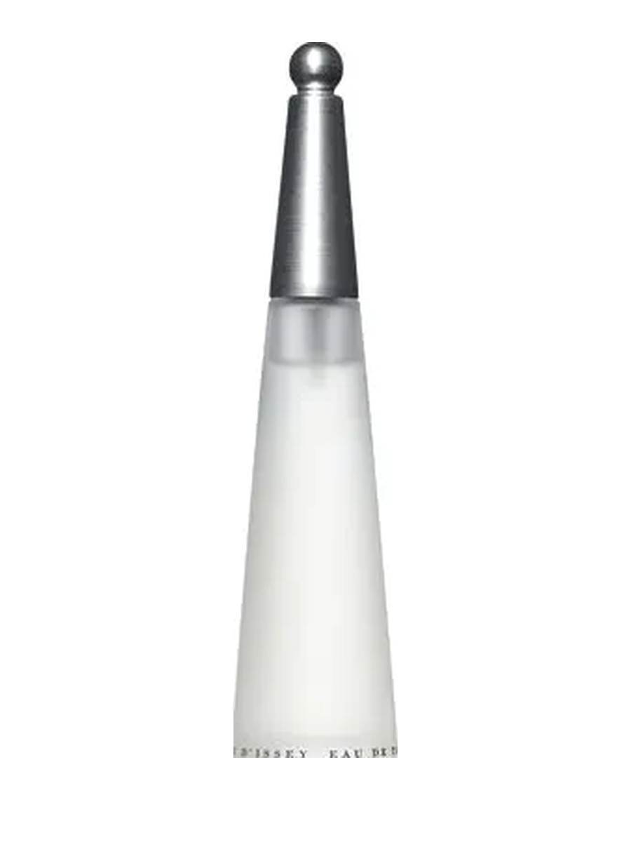 Issey Miyake L'Eau D' Eau de Toilette Damenparfum 50 ml - ISSEY MIYAKE