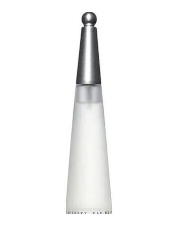Issey Miyake l'Eau d'Issey Eau de Toilette Damenparfum 50 ml - ISSEY MIYAKE