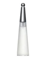 Issey Miyake l'Eau d'Issey Eau de Toilette Damenparfum 100 ml - ISSEY MIYAKE
