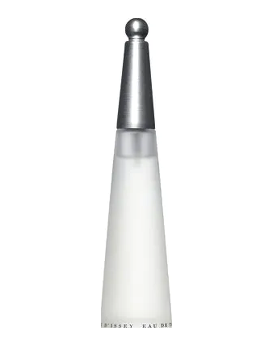 Issey Miyake L'Eau D' Eau de Toilette Damenparfum 100 ml - ISSEY MIYAKE