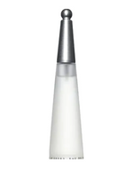 Issey Miyake L'Eau D'Issey Eau de Toilette Damenparfum 50 ml - Bild 2