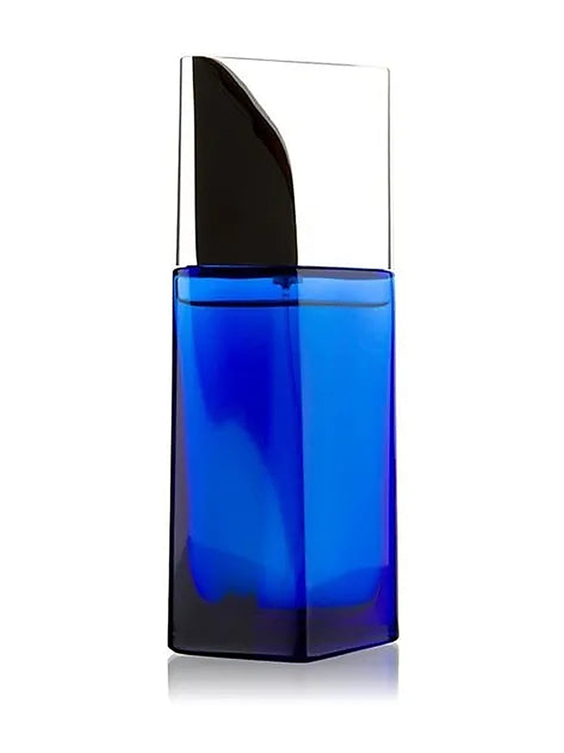 Issey Miyake L'Eau Bleue Homme Eau de Toilette Herrenparfum 75 ml