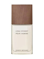 Issey Miyake L'Eau D' Pour Homme Eau de Toilette Herrenparfum 100 ml